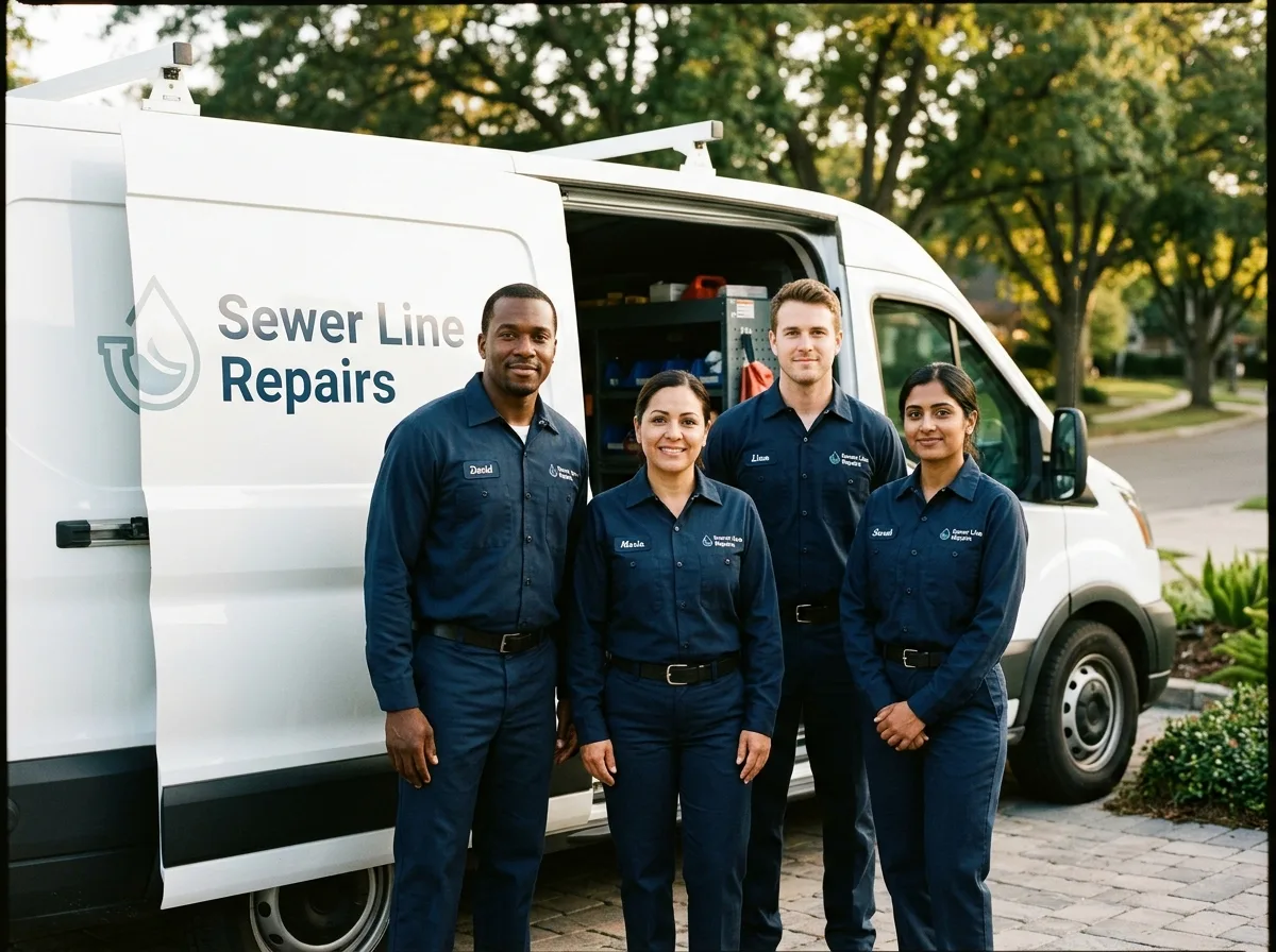 Emergency Plumber company in Reynolds Station, KY